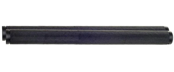 Origin8Track Grips (340mm)