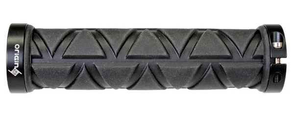 Origin8Tri-Power Locking Grips
