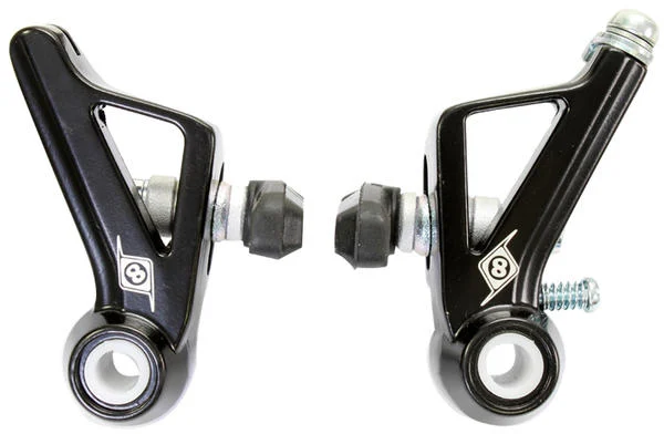 Origin8Pro Pulsion Cantilever Brake