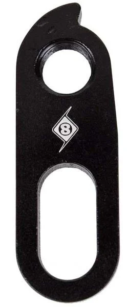 Origin8Universal Derailleur Hanger