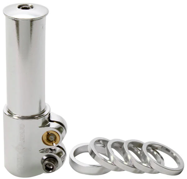 Origin8X-Tra Lift Stem Riser