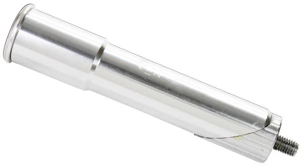 Origin8Quill Adapter