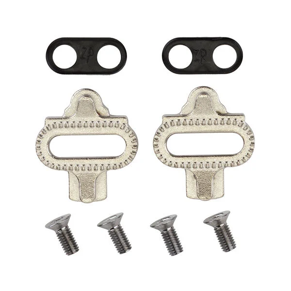 Origin8Z-Style Replacement Cleats