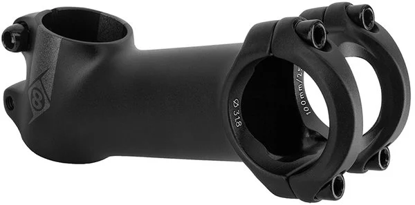 Origin8Everland MX/GX Stem