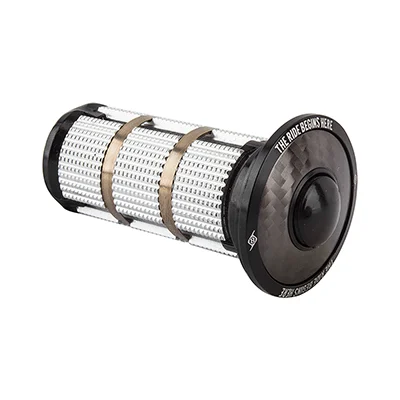 Origin83K Weave Compression Plug