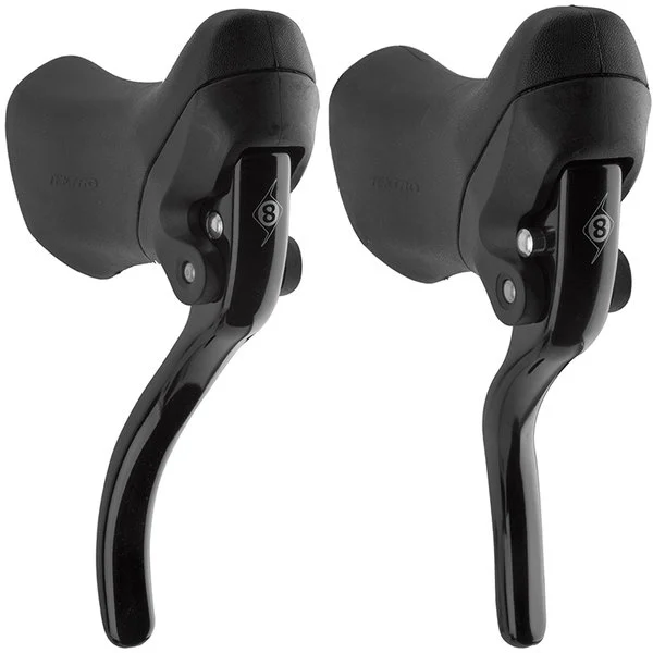 Origin8Pro Force Road Brake Levers