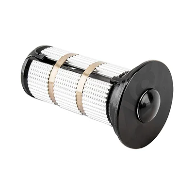 Origin8Alloy Flat Compression Plug