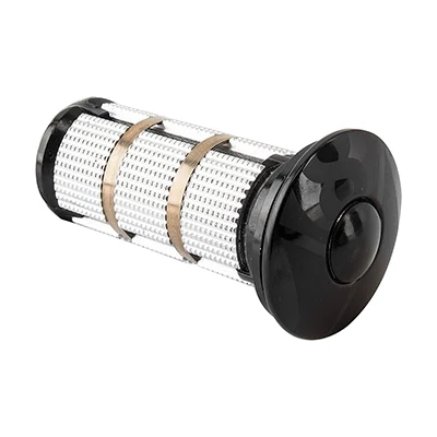 Origin8Alloy Lite Compression Plug