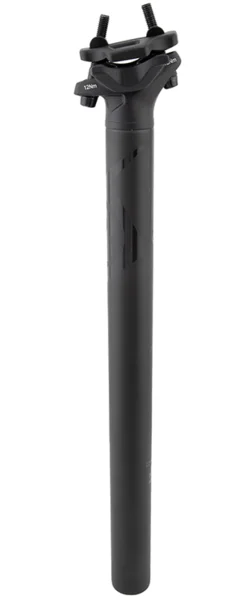 Origin8Axys Carbon Seatpost