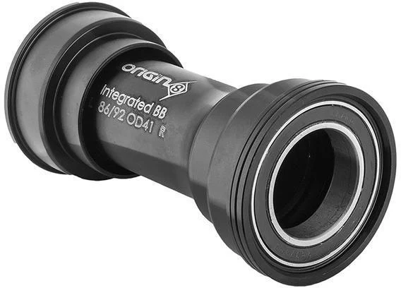 Origin8BB86 Press Fit Bottom Bracket