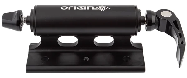 Origin8Bike Block Alloy Fork Mount