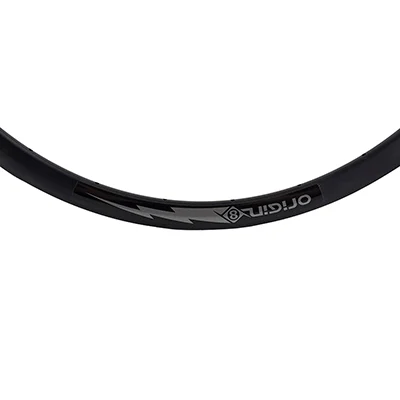 Origin8Bolt Alloy Cross Rim