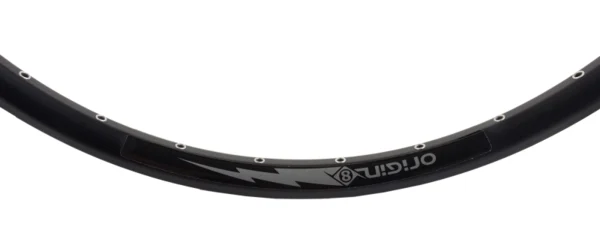 Origin8Bolt Alloy MTB AM 29-inch