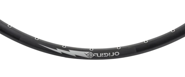 Origin8Bolt Alloy MTB XC 29-inch