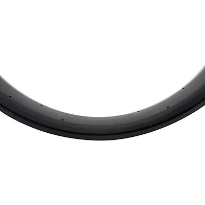 Origin8Bolt Carbon Fat Rim