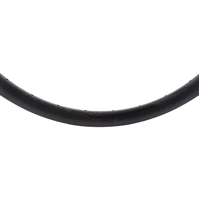 Origin8Bolt Carbon MTB Rim 27.5-inch