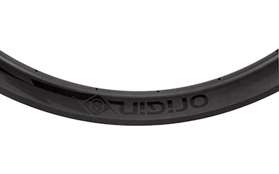 Origin8Bolt Carbon Road