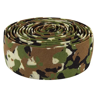 Origin8Camo Handlebar Tape