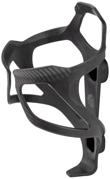 Origin8Carbon Composite Klutch Cage