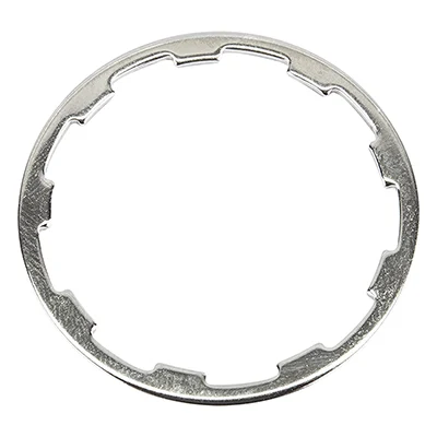 Origin8Cassette Spacer