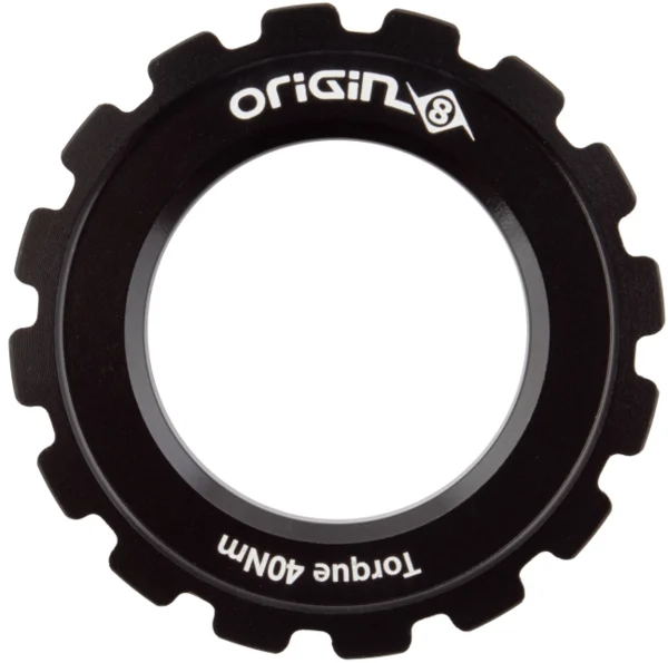 Origin8CenterLock Disc LockRing
