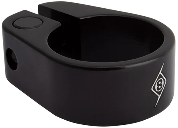 Origin8Clampdown Seatpost Clamp