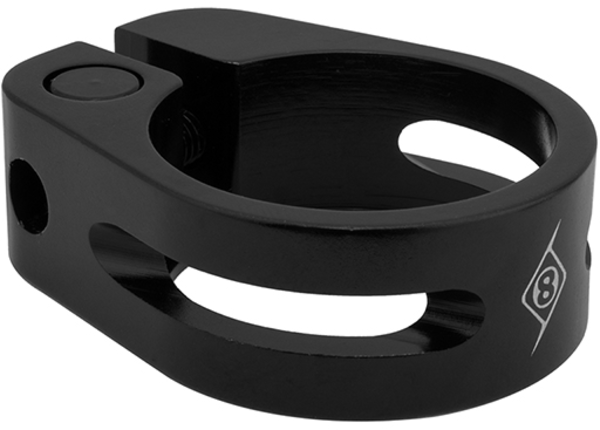 Origin8Clampdown UL Seatpost Clamp