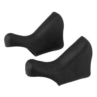 Origin8Classique Sport Brake Hoods