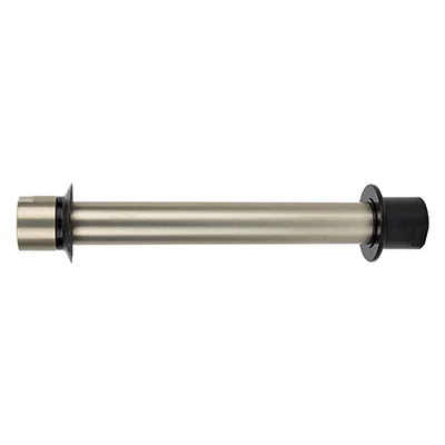 Origin8CX/GX/MT-1110 Elite Rear Axle Adapter