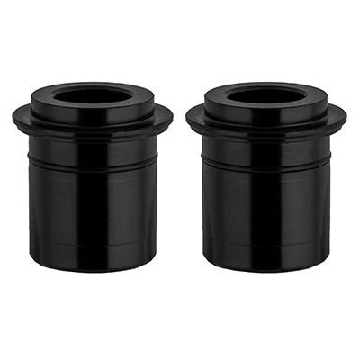 Origin8CX/GX/MT/FB-1110 Elite Front Axle Adapters