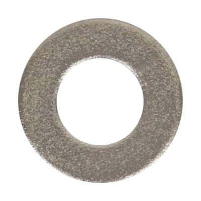 Origin8Disc Washer