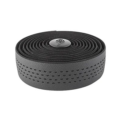 Origin8DMND PERF Bar Tape