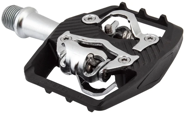 Origin8Everland Race Double Clipless