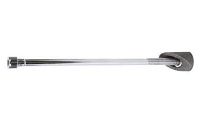 Origin8Expander Wedge & Bolt