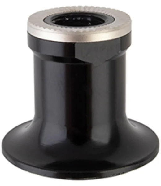Origin8FB-1100 Front Axle Adapters