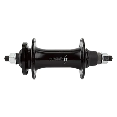 Origin8FB-2000 Fat Bike Front Hub