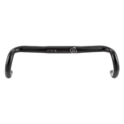 Origin8Flare II Ergo Handlebars