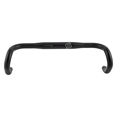 Origin8Flare II Handlebars