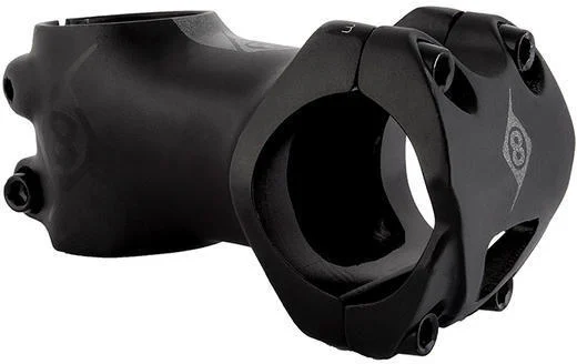 Origin8Flow MTB/Road Stem