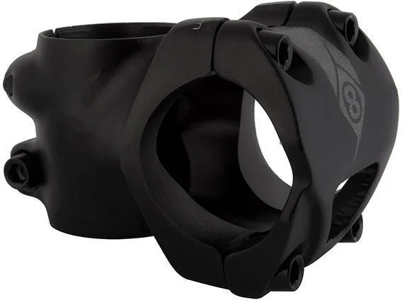 Origin8Flow MTB Stem