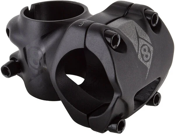 Origin8Flow OS MTB Stem