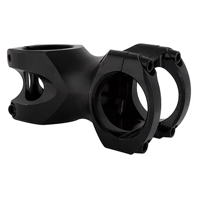 Origin8Flux MTB/Road Stem