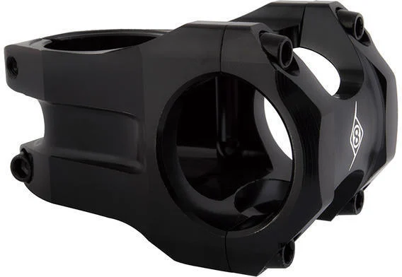 Origin8Flux MTB Stem