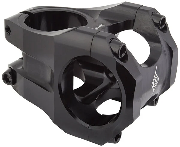 Origin8Flux OS MTB Stem