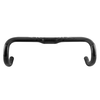 Origin8Frenzy Carbon Aero Handlebars