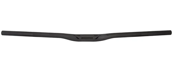 Origin8Frenzy OS I Carbon Riser
