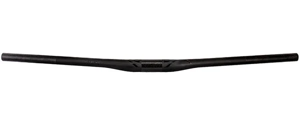 Origin8Frenzy OS II Carbon Riser