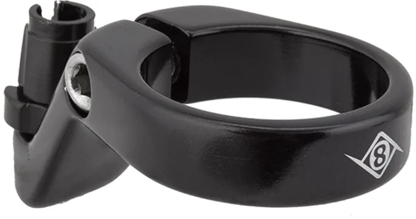 Origin8Front Brake Cable Hanger