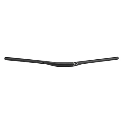 Origin8Fury Handlebars