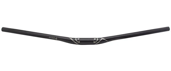 Origin8Fury OS I